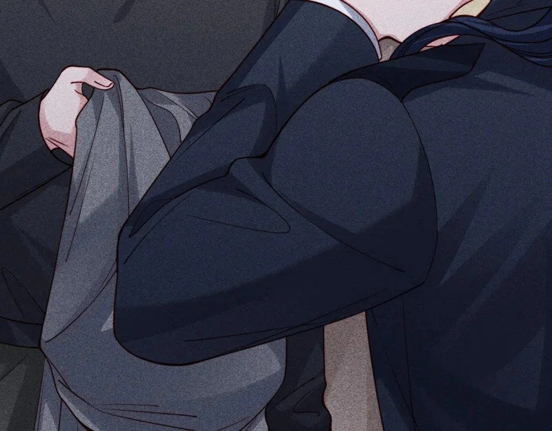 第231页