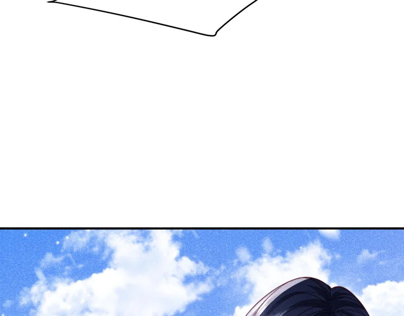 第255页