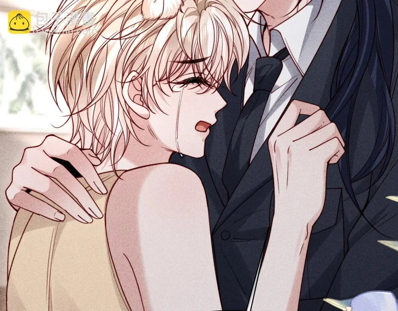 第291页
