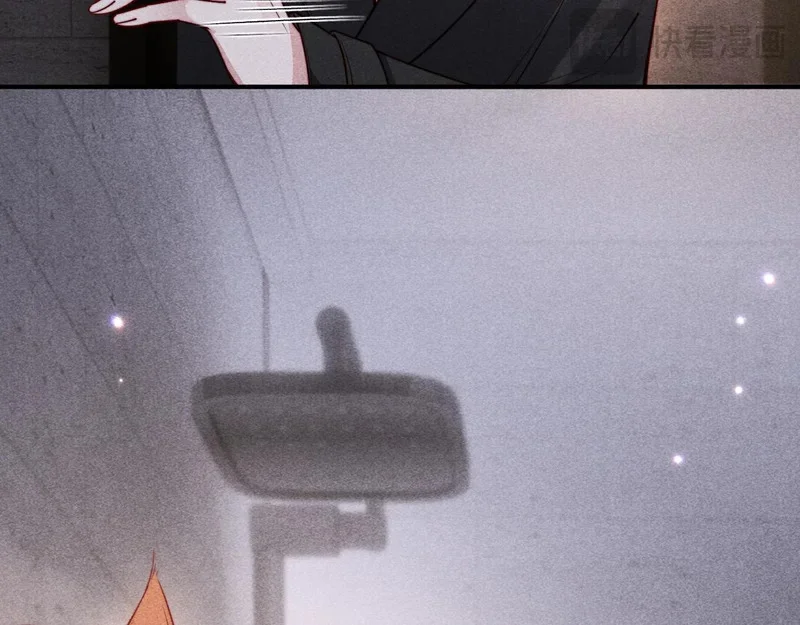 第240页