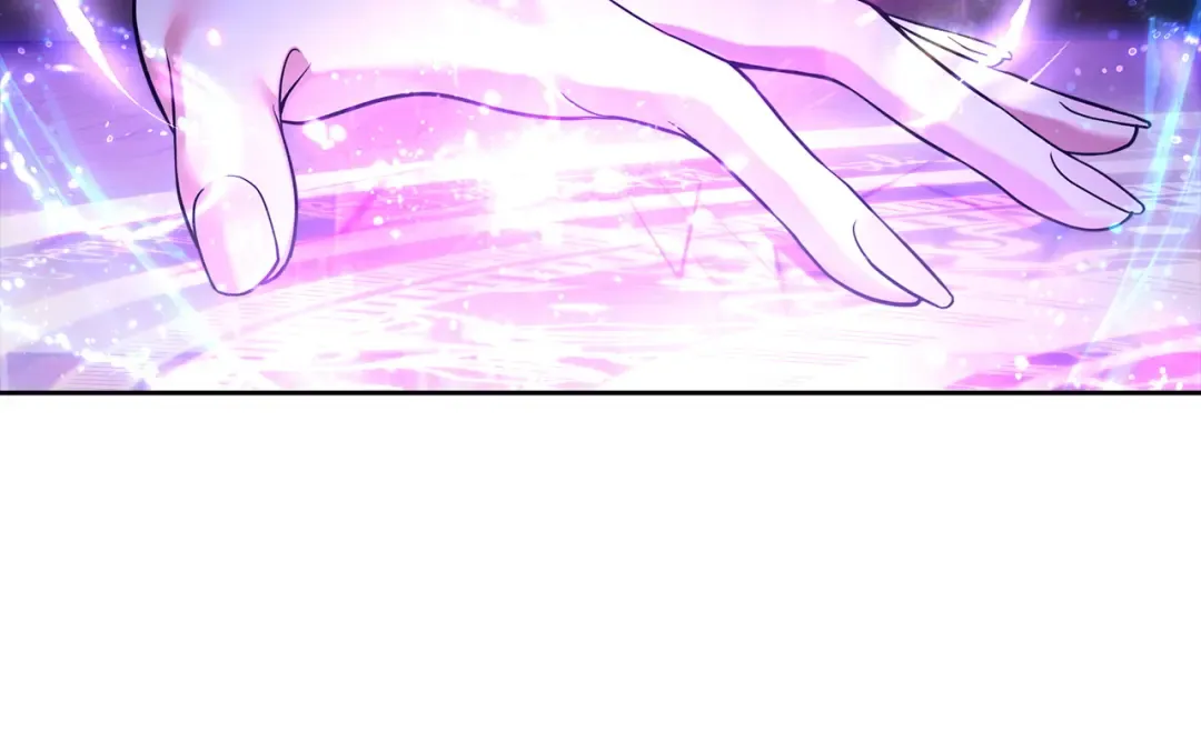 第375页
