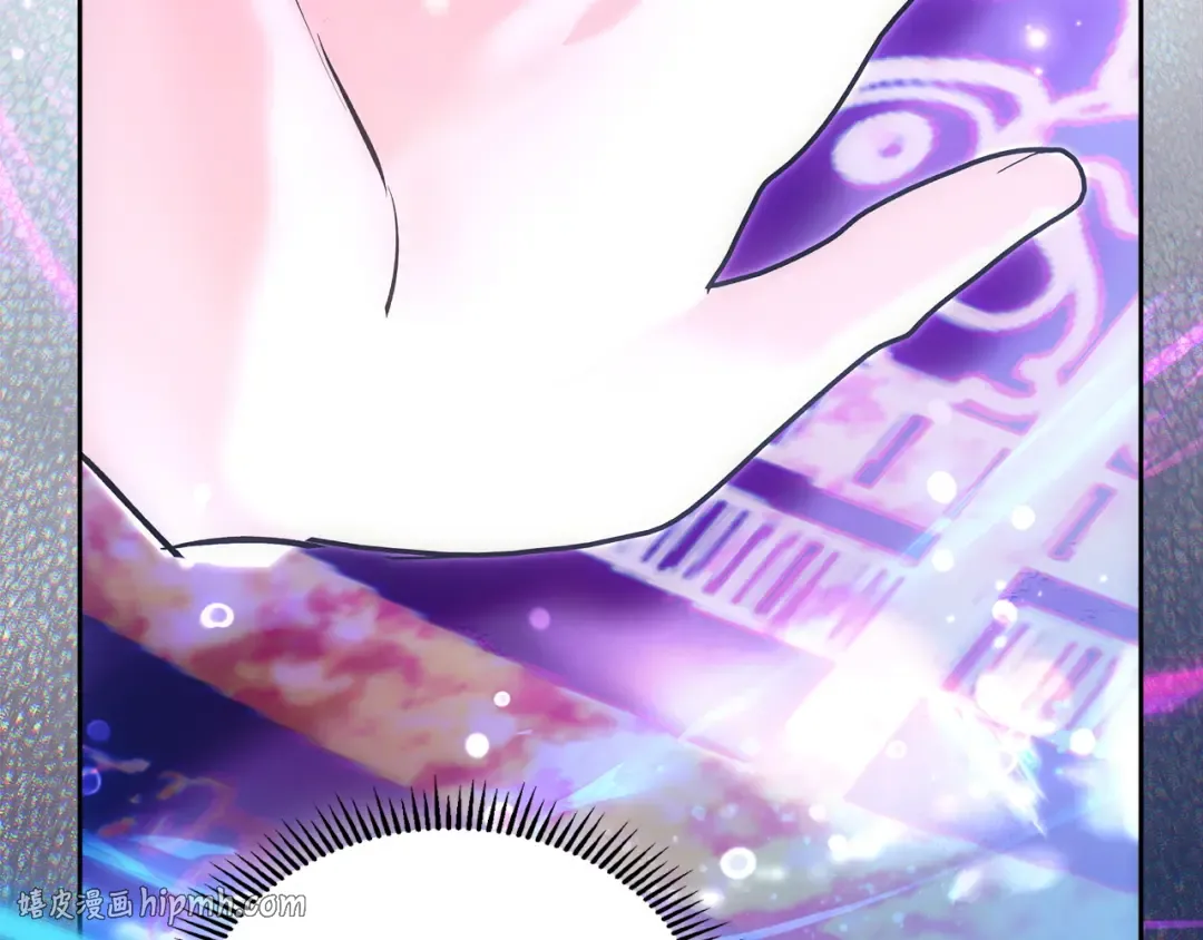 第573页