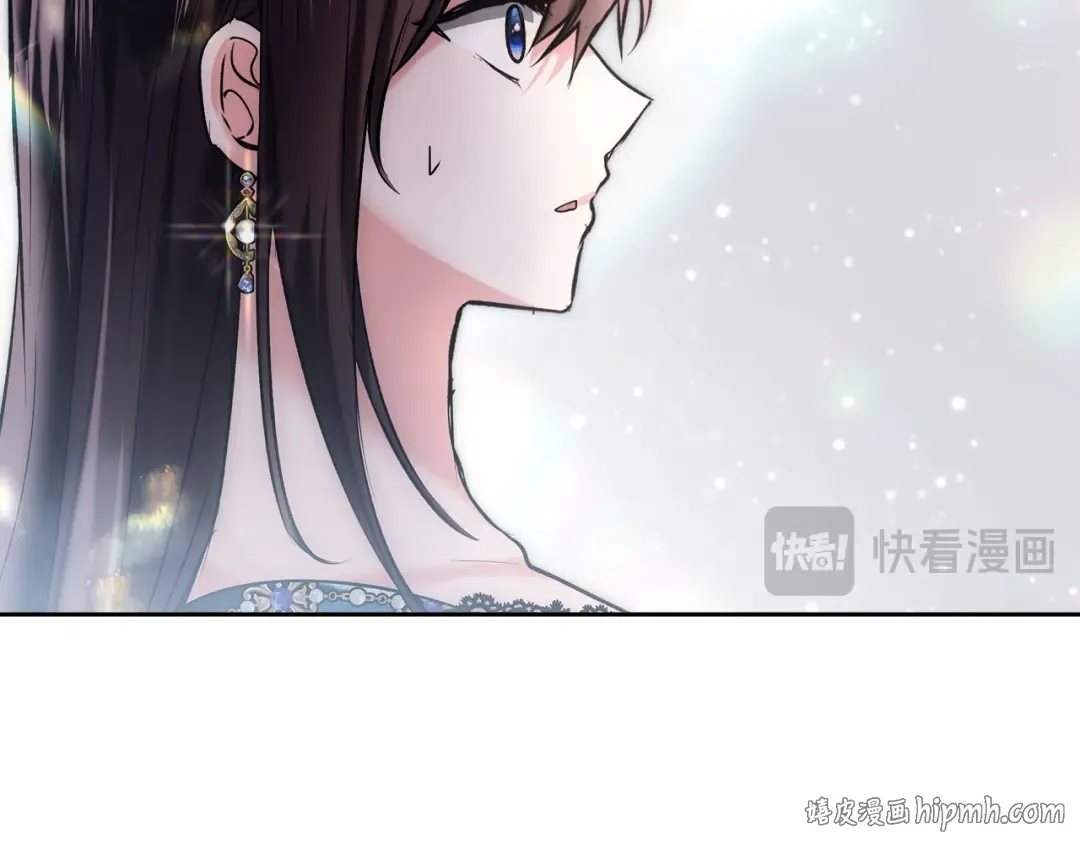第477页
