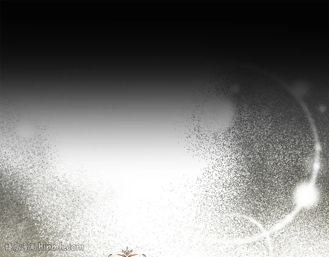 第501页