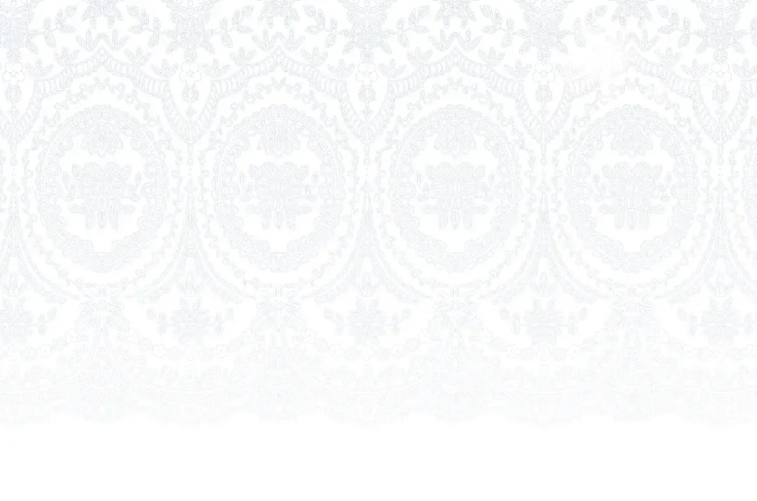 第555页