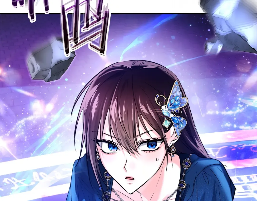 第417页