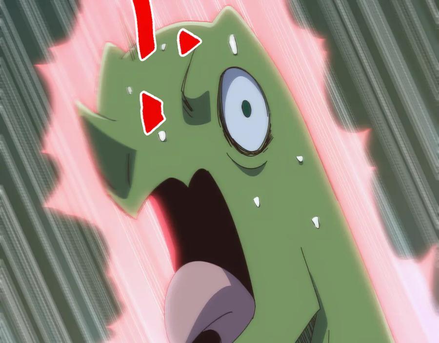 第234页