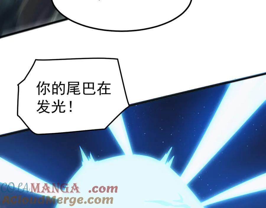第252页