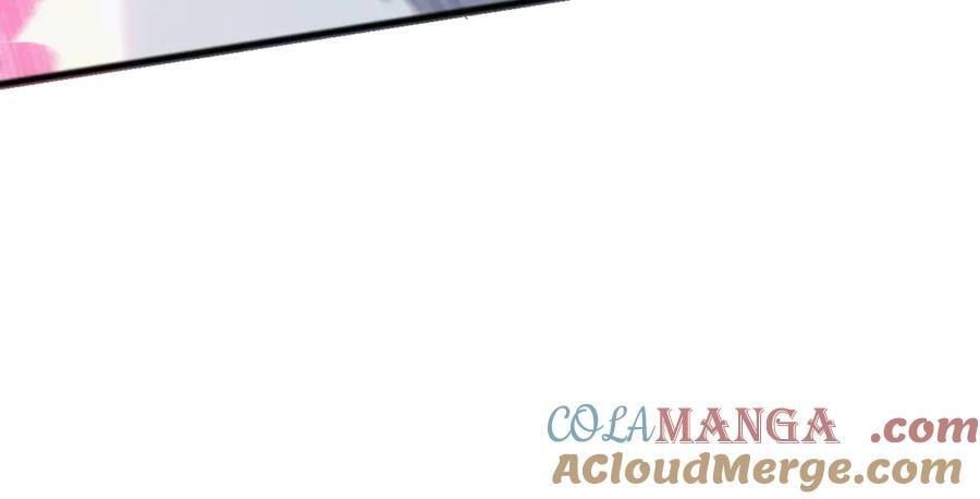 第324页