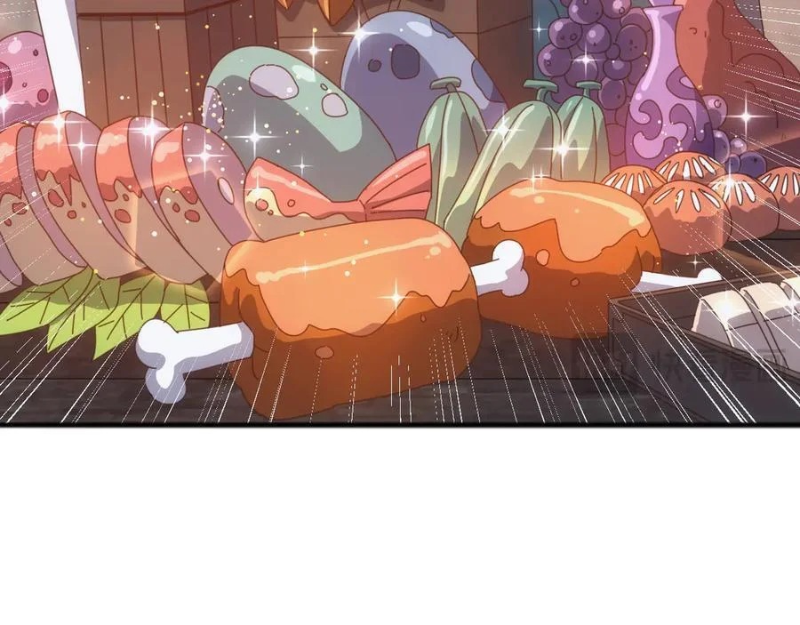 第393页