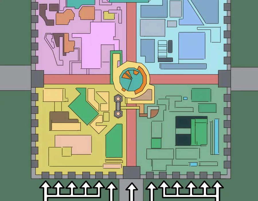 第231页
