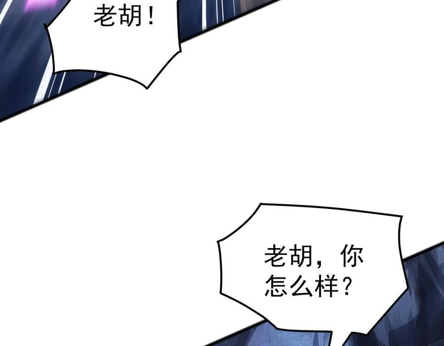 第270页