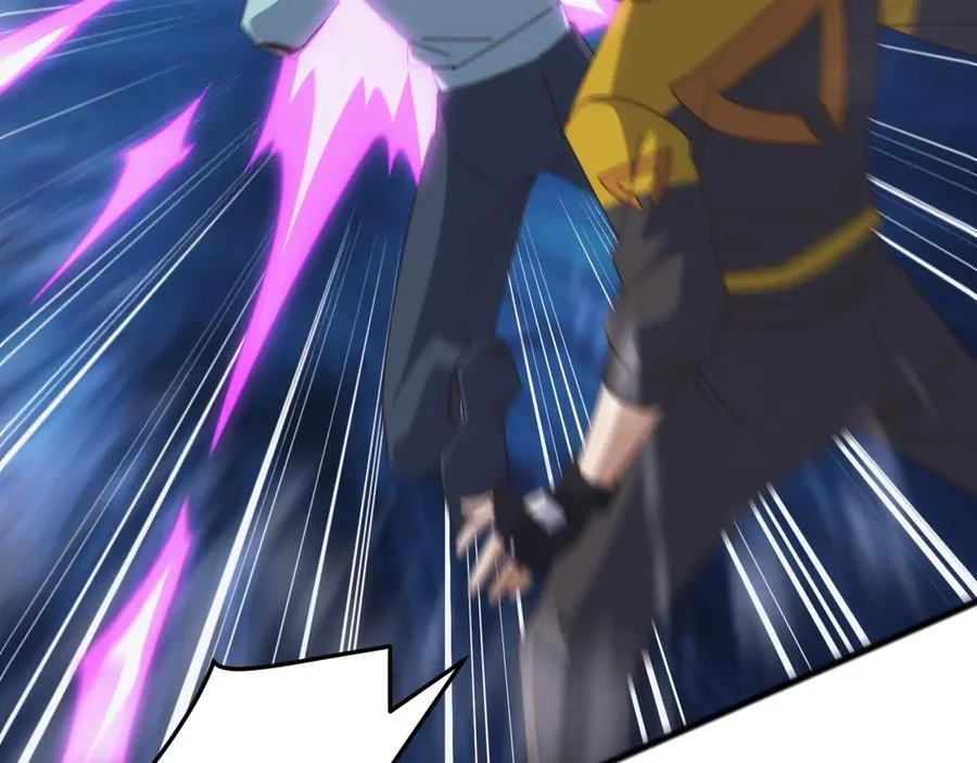 第267页