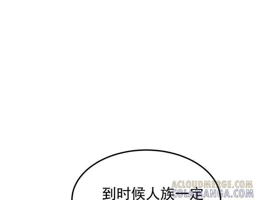 第396页