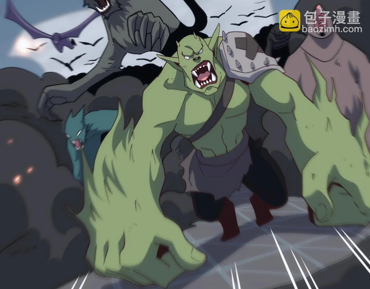 第81页