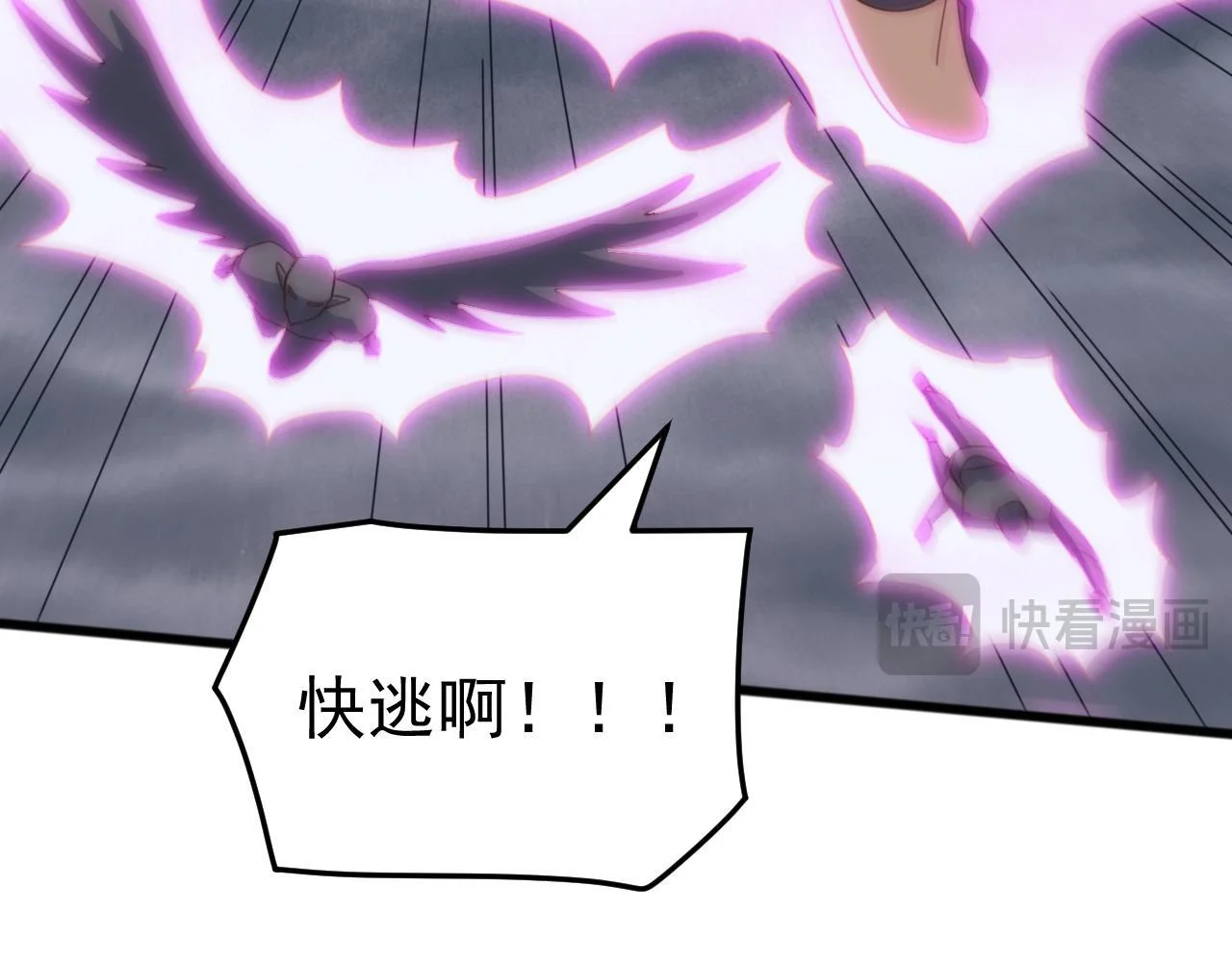 第336页