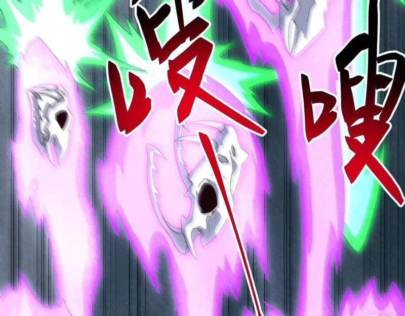 第276页