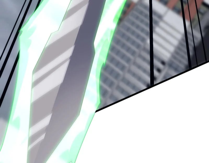 第231页