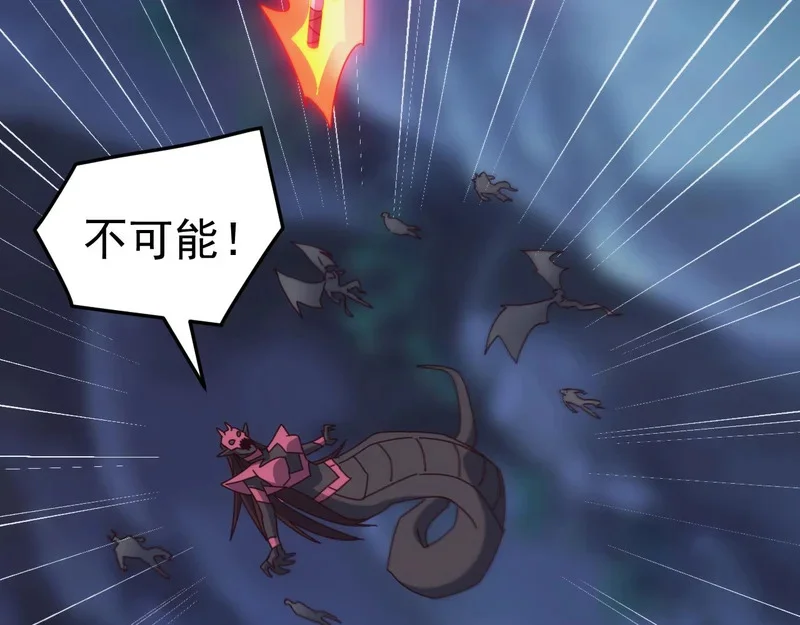 第345页