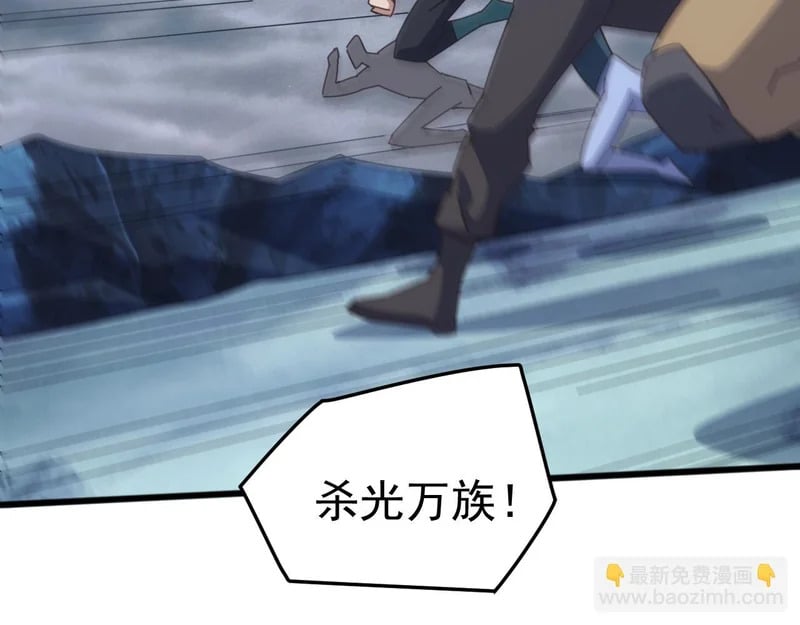 第360页