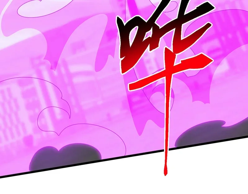 第294页