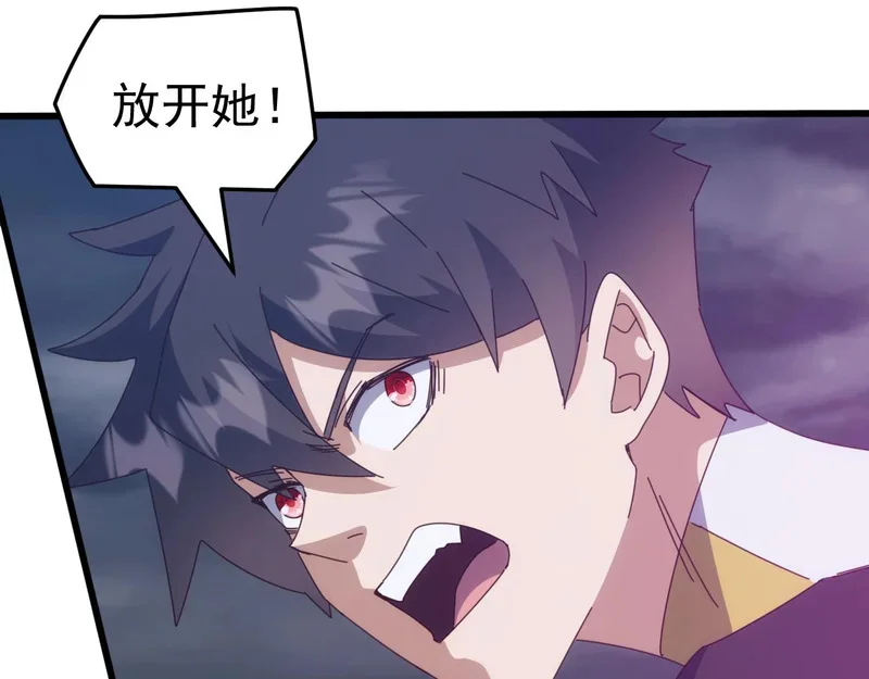 第438页
