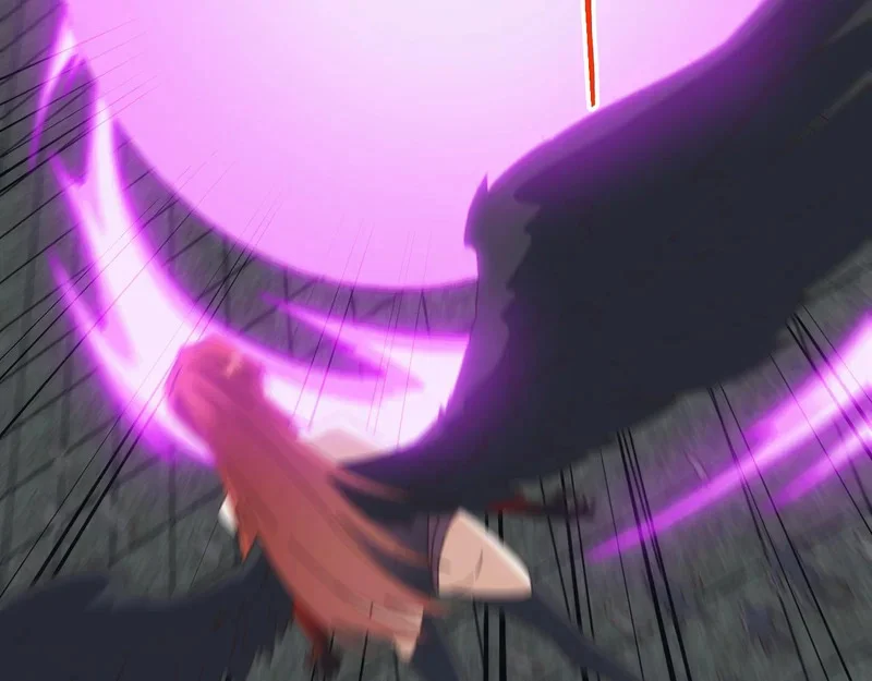第369页