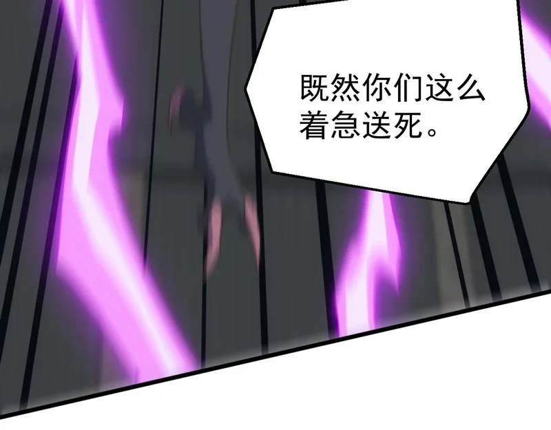 第342页
