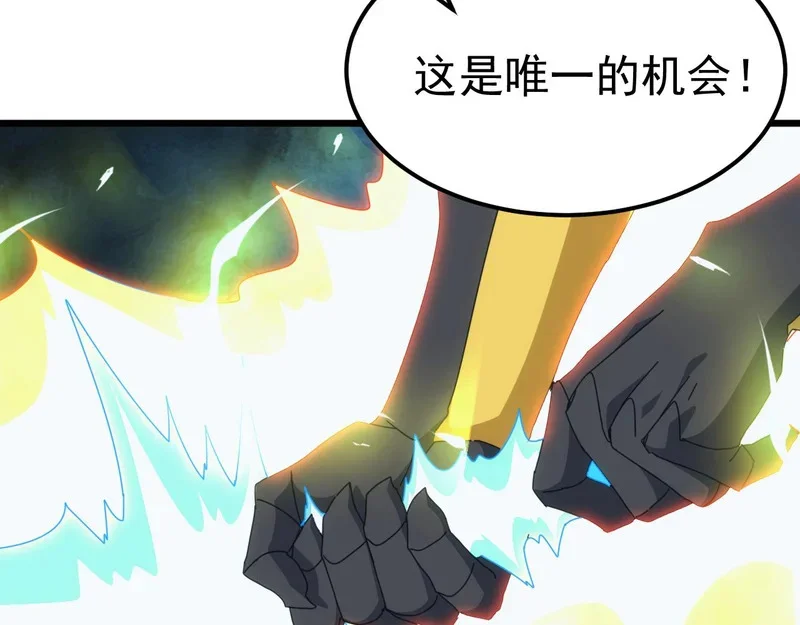 第198页