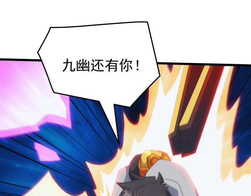 第417页