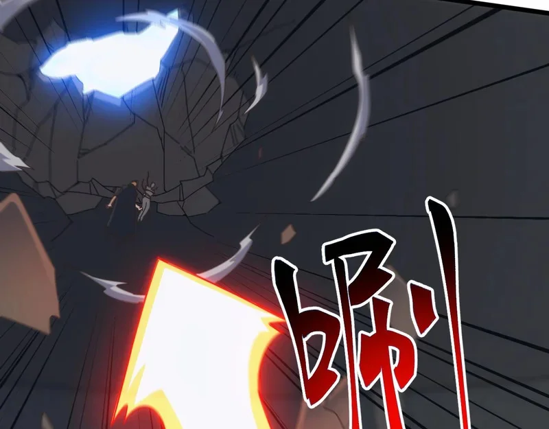 第426页