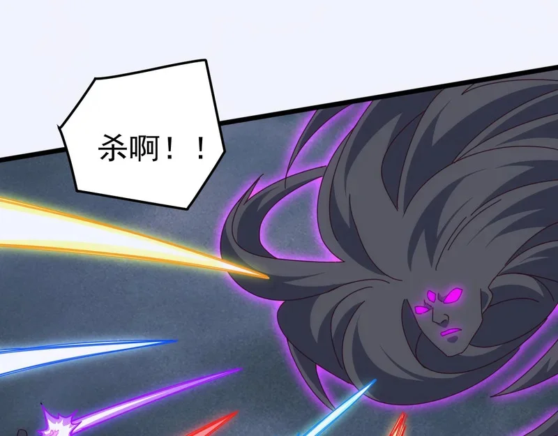 第315页