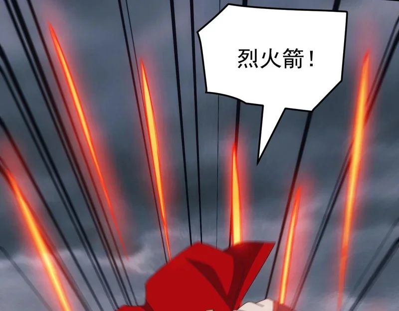 第465页