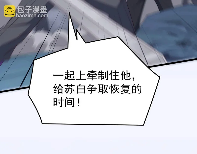 第312页