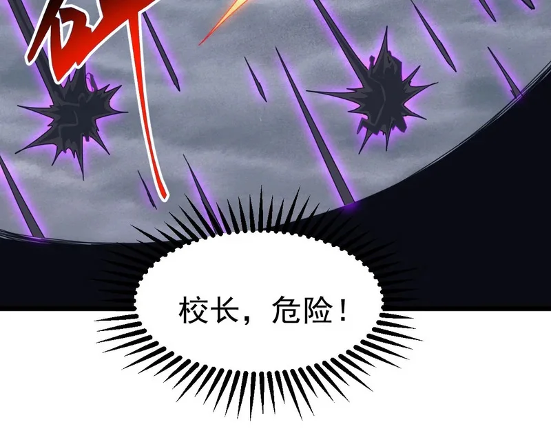 第372页