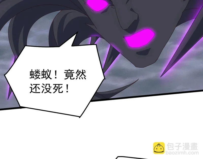 第396页