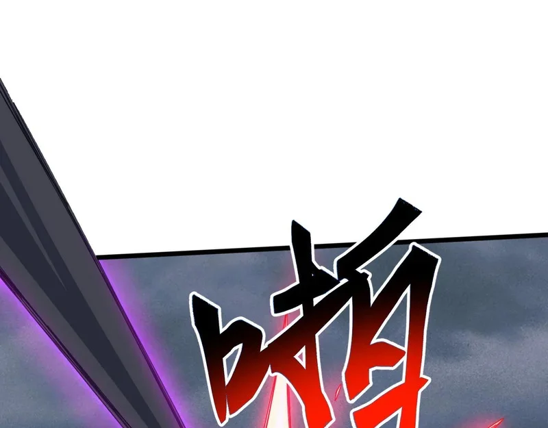 第375页