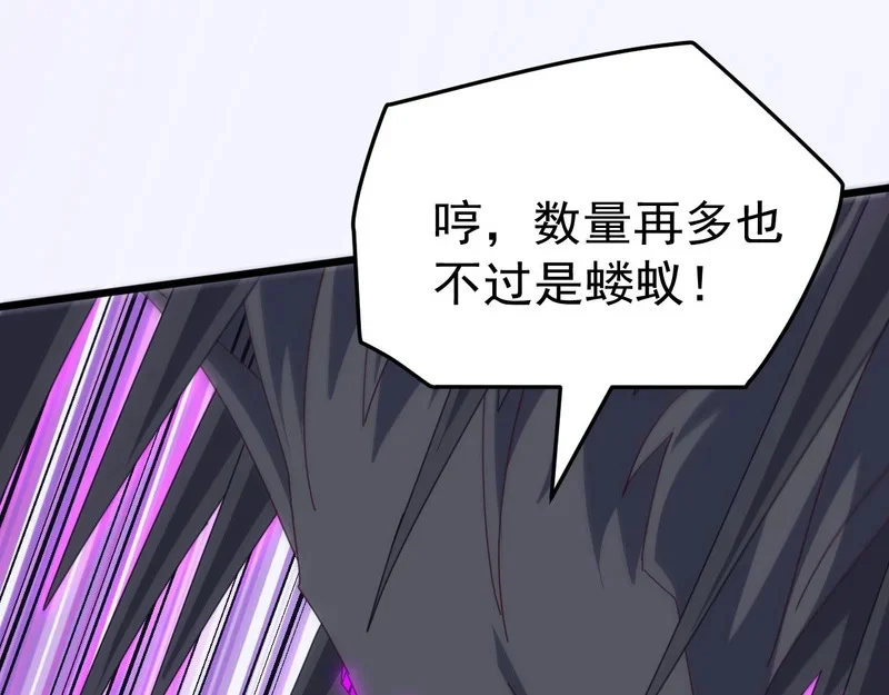 第324页