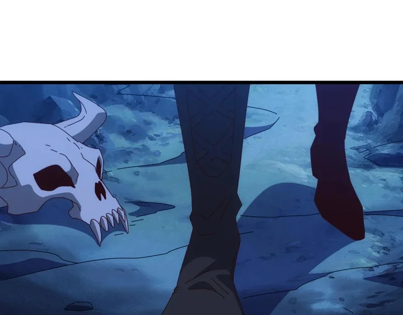 第207页