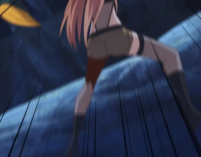 第348页