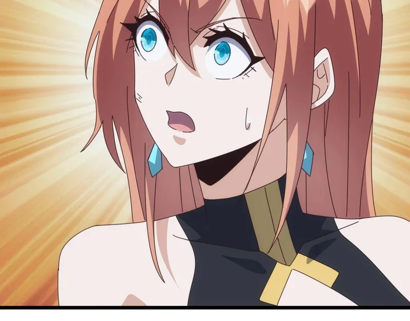 第438页