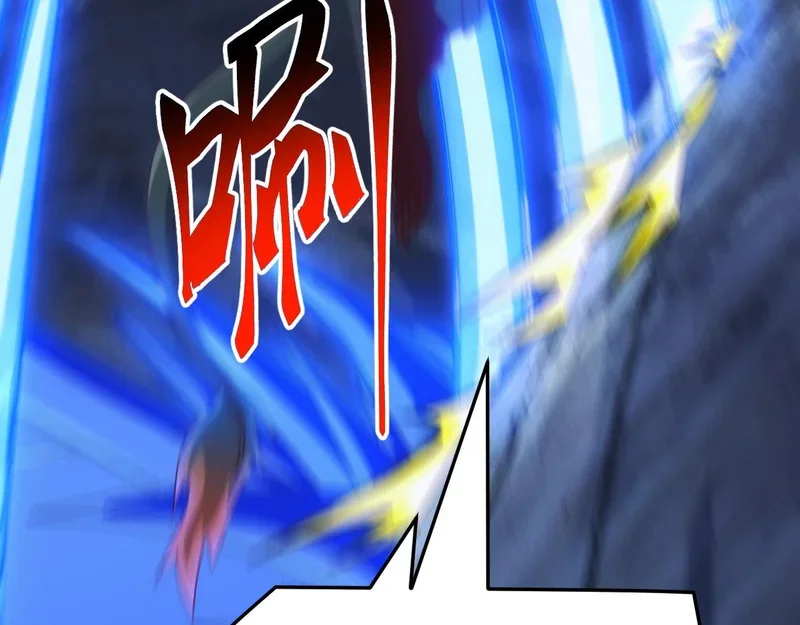 第264页