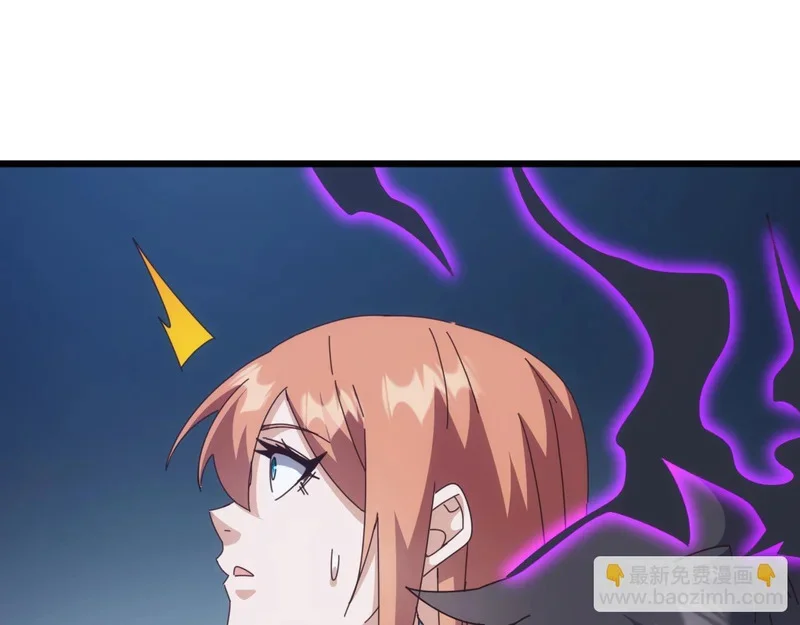 第399页