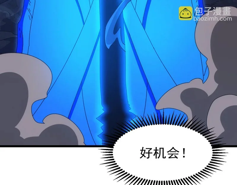 第339页