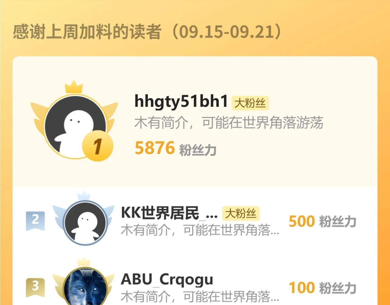 第450页
