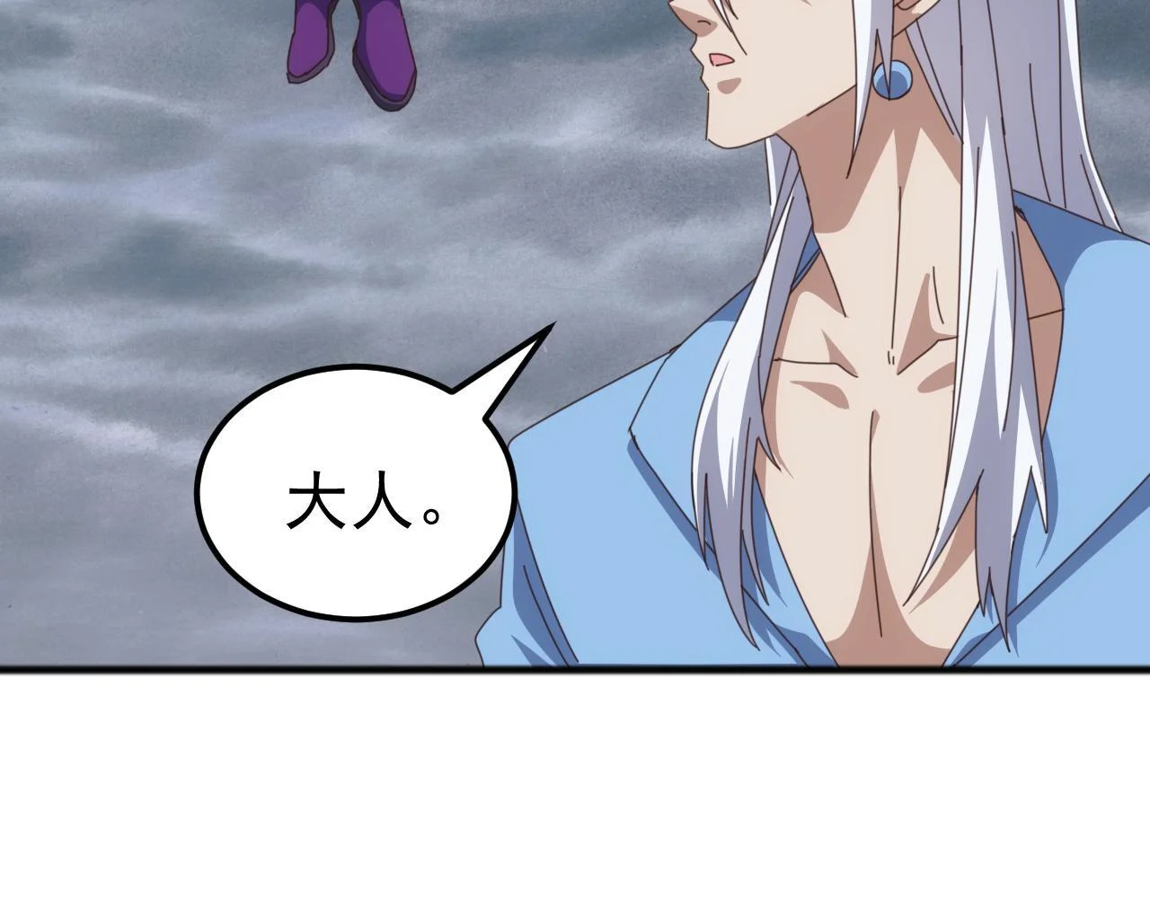 第327页
