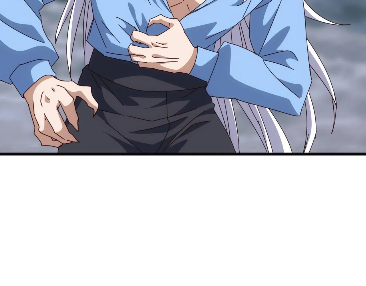 第231页