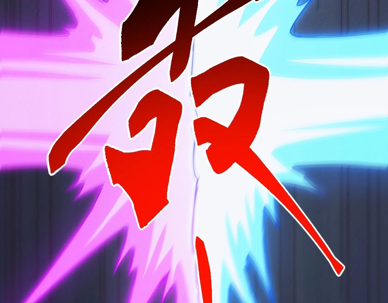 第324页