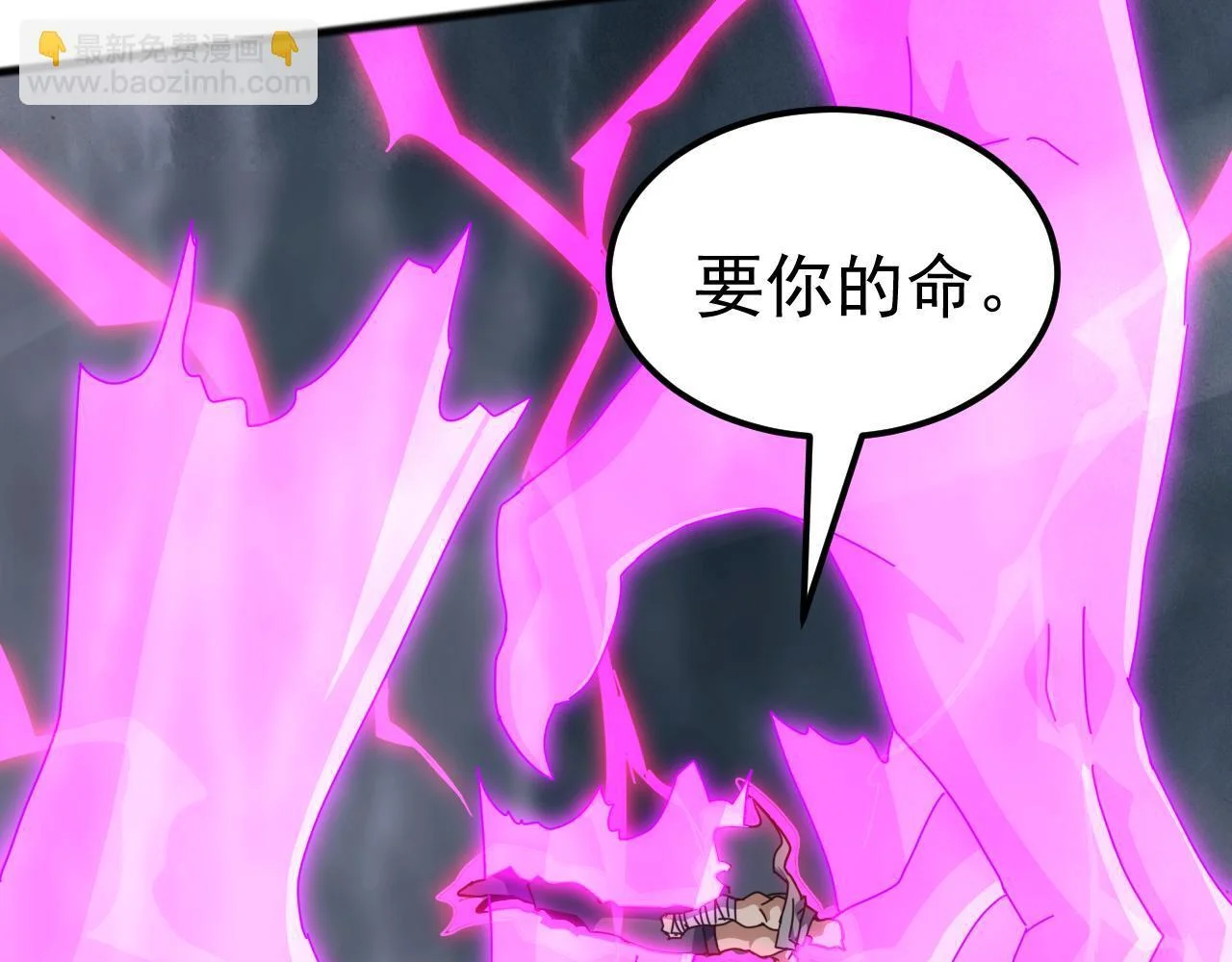 第252页