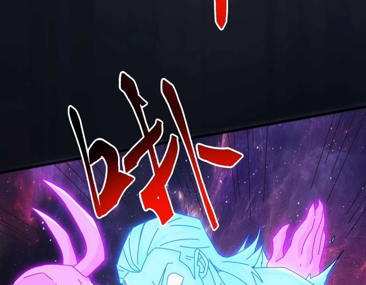 第330页